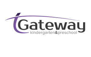 Gateway-kindergarten